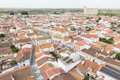 Prédio para Venda em Cuba
