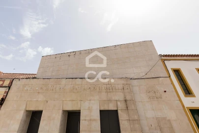 Prédio para Venda em Cuba