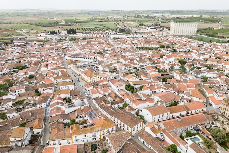 Prédio para Venda em Cuba Foto 22