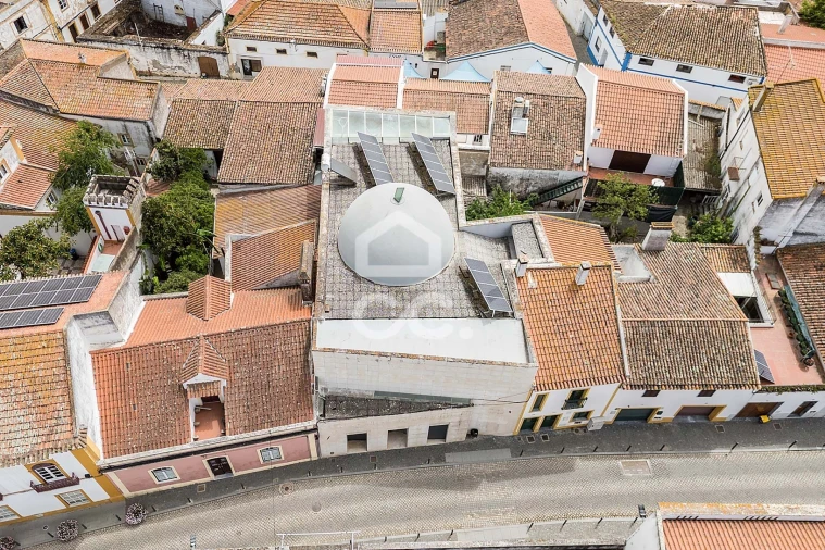 Prédio para Venda em Cuba Foto 18