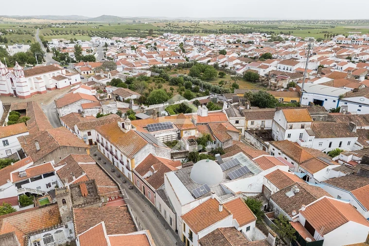 Prédio para Venda em Cuba Foto 26