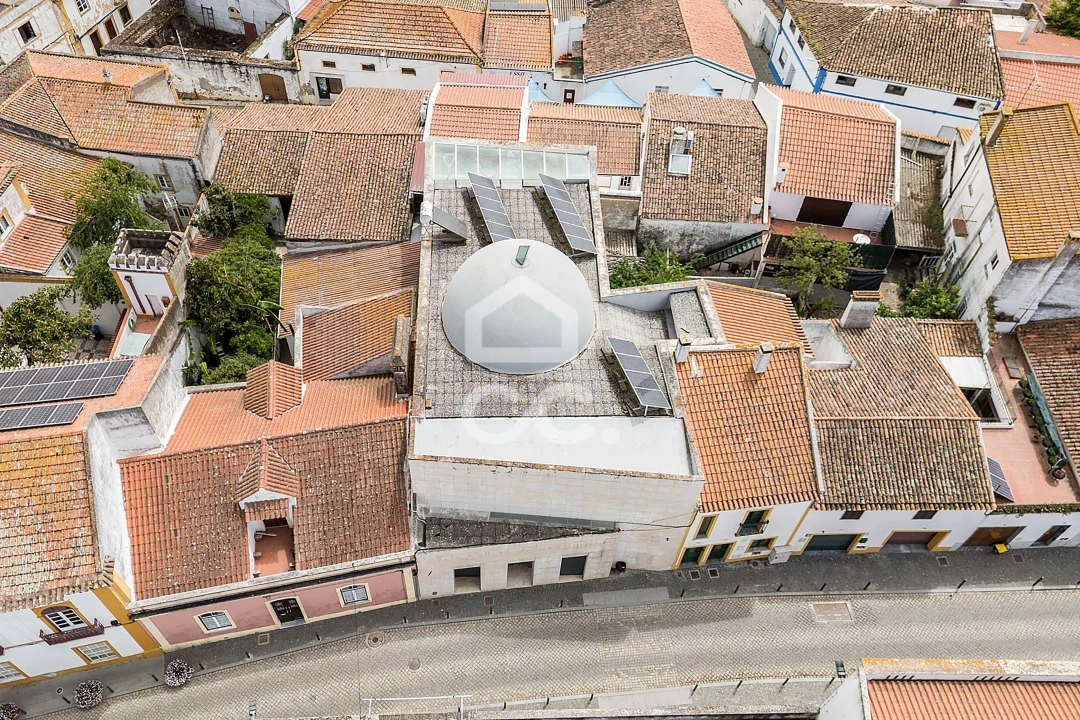 Prédio para Venda em Cuba Foto 18