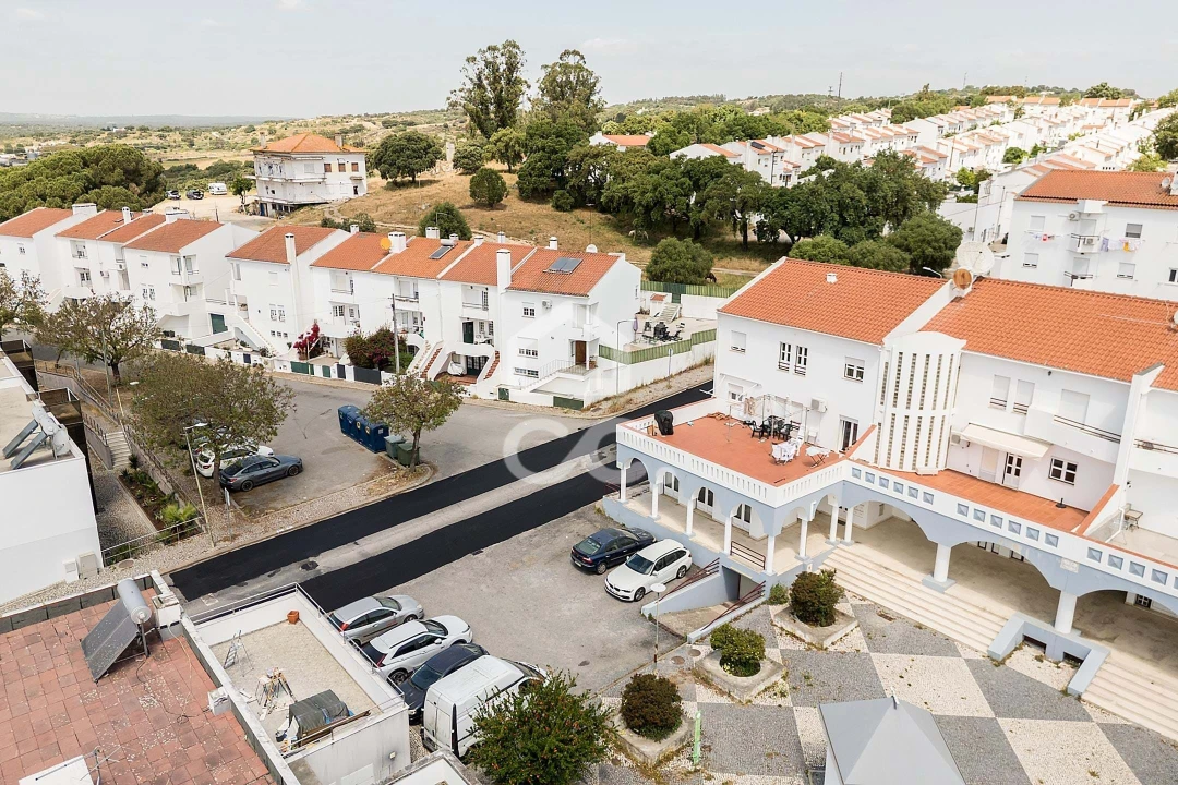 Negócio para Venda em Malagueira e Horta das Figueiras Foto 17