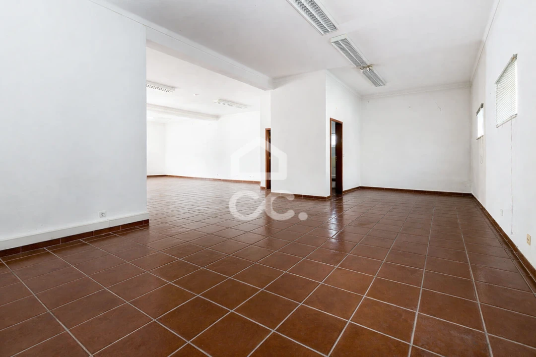 Negócio para Venda em Malagueira e Horta das Figueiras Foto 5
