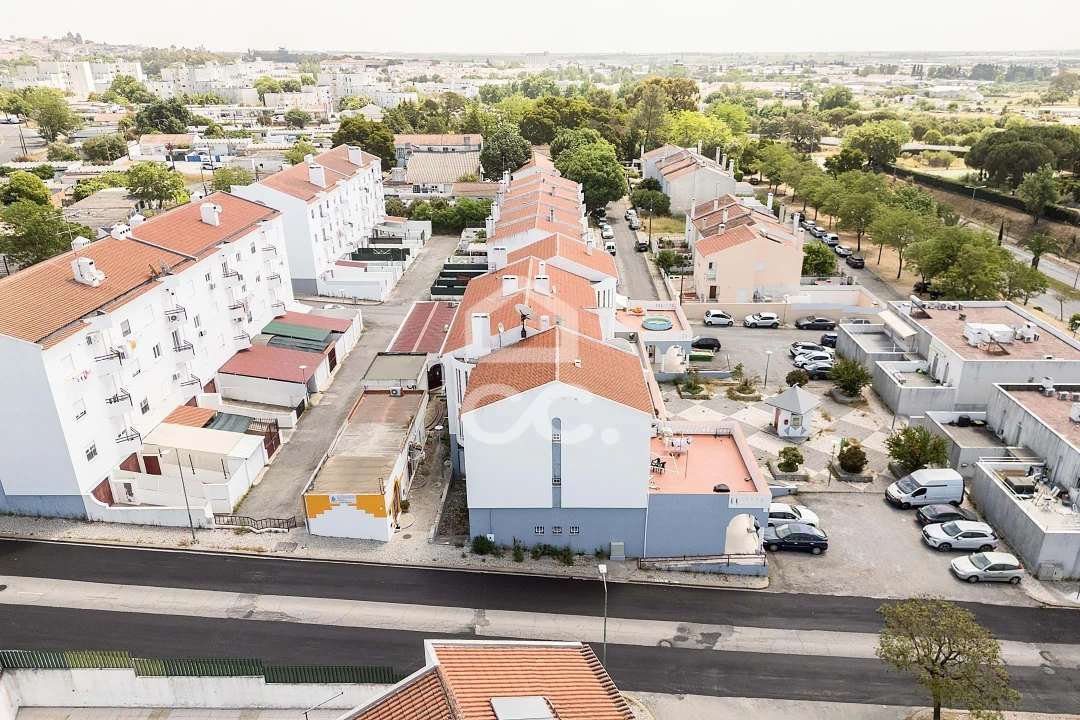 Negócio para Venda em Malagueira e Horta das Figueiras Foto 19