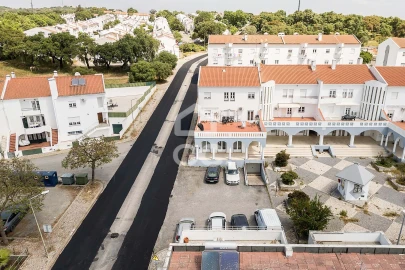 Negócio para Venda em Malagueira e Horta das Figueiras