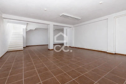 Negócio para Venda em Malagueira e Horta das Figueiras