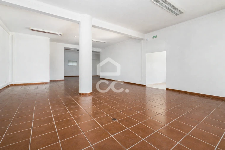 Negócio para Venda em Malagueira e Horta das Figueiras Foto 3