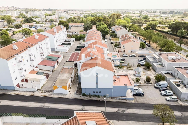 Negócio para Venda em Malagueira e Horta das Figueiras Foto 19