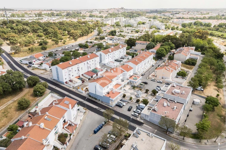 Negócio para Venda em Malagueira e Horta das Figueiras Foto 20