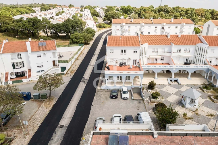 Negócio para Venda em Malagueira e Horta das Figueiras Foto 16