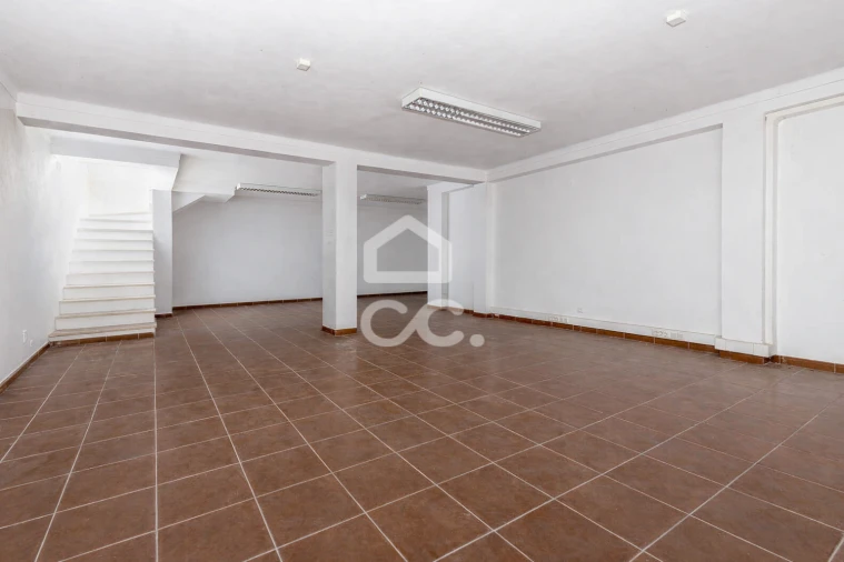 Negócio para Venda em Malagueira e Horta das Figueiras Foto 6