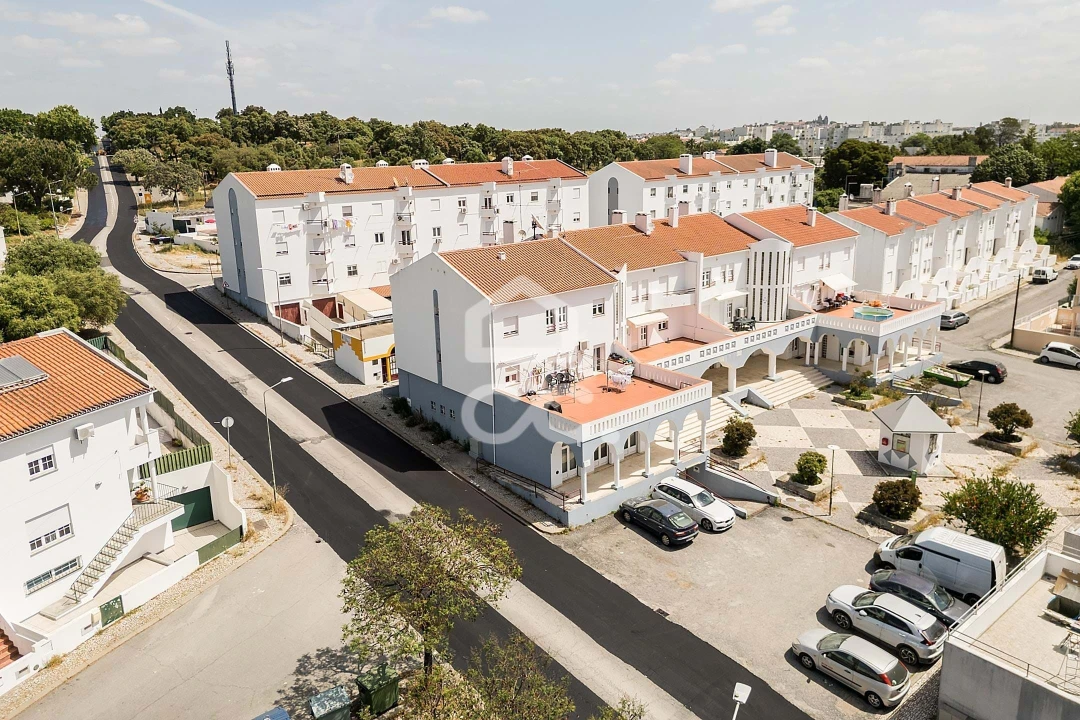Negócio para Venda em Malagueira e Horta das Figueiras Foto 21