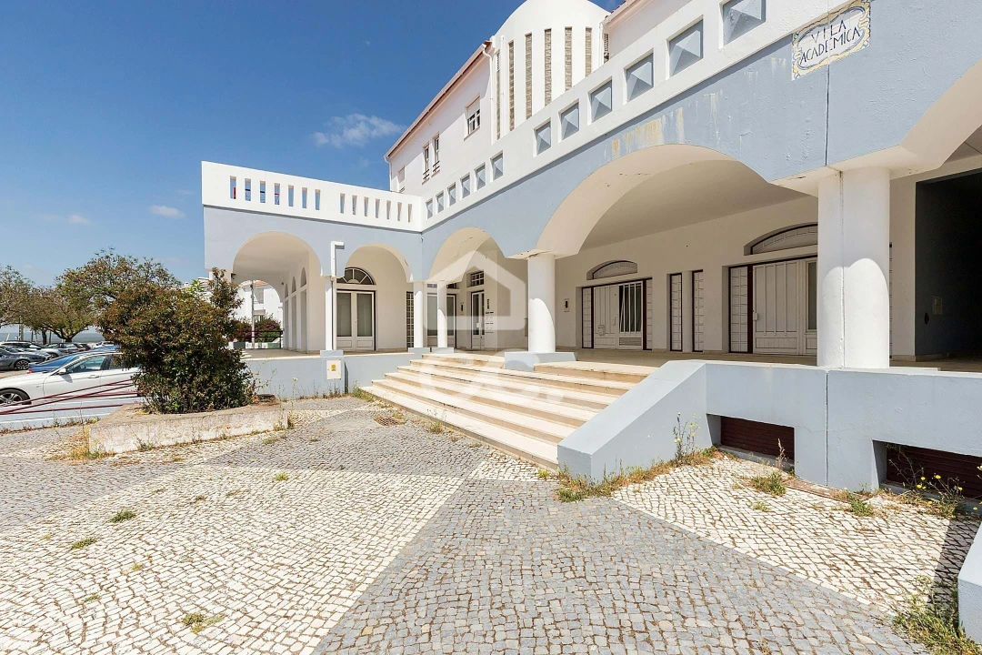 Negócio para Venda em Malagueira e Horta das Figueiras Foto 14