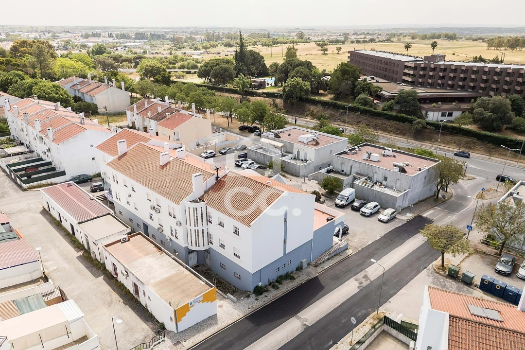 Negócio para Venda em Malagueira e Horta das Figueiras Foto 18