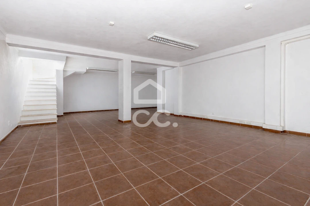 Negócio para Venda em Malagueira e Horta das Figueiras Foto 6