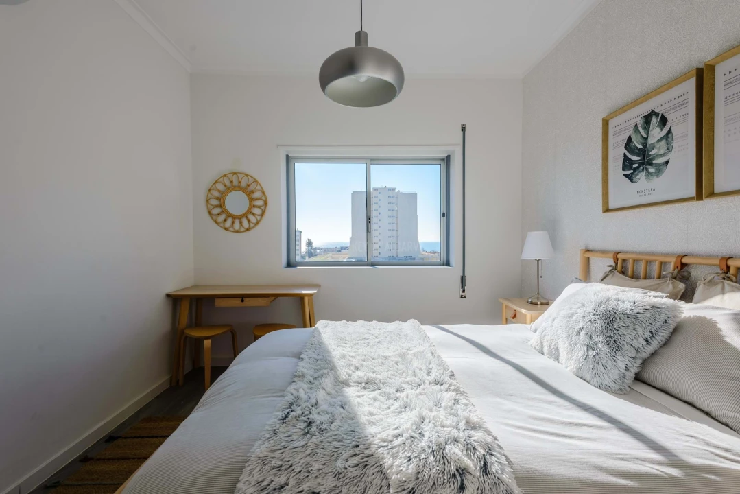 Apartamento T1 para Venda em Portimão Foto 18