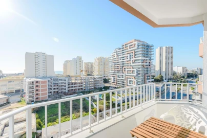 Apartamento T1 para Venda em Portimão