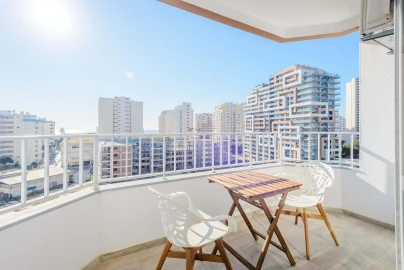 Apartamento T1 para Venda em Portimão