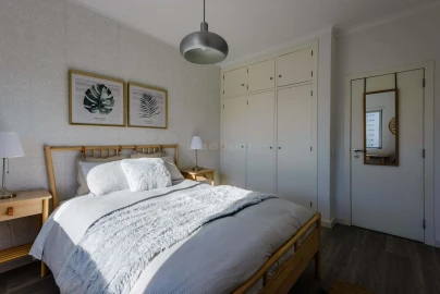 Apartamento T1 para Venda em Portimão