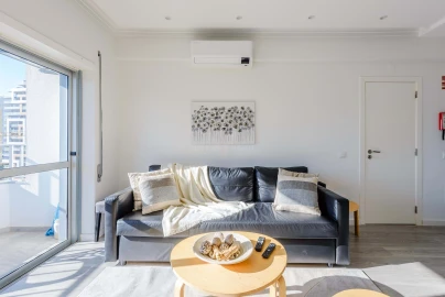 Apartamento T1 para Venda em Portimão