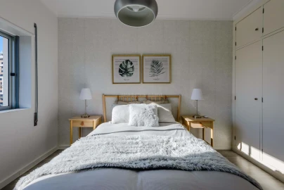 Apartamento T1 para Venda em Portimão
