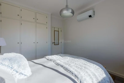 Apartamento T1 para Venda em Portimão