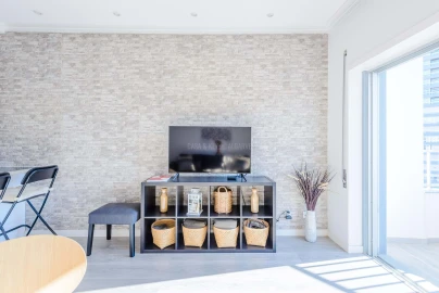 Apartamento T1 para Venda em Portimão