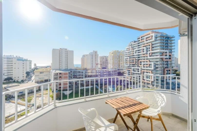 Apartamento T1 para Venda em Portimão