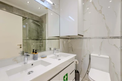 Apartamento T1 para Venda em Portimão