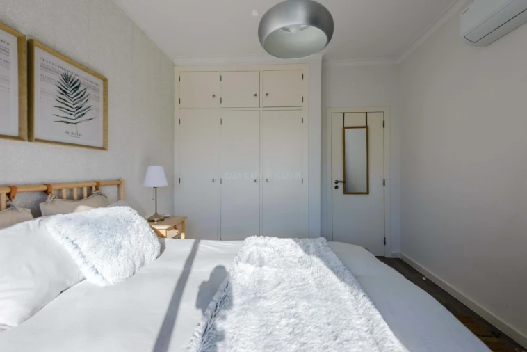 Apartamento T1 para Venda em Portimão Foto 20
