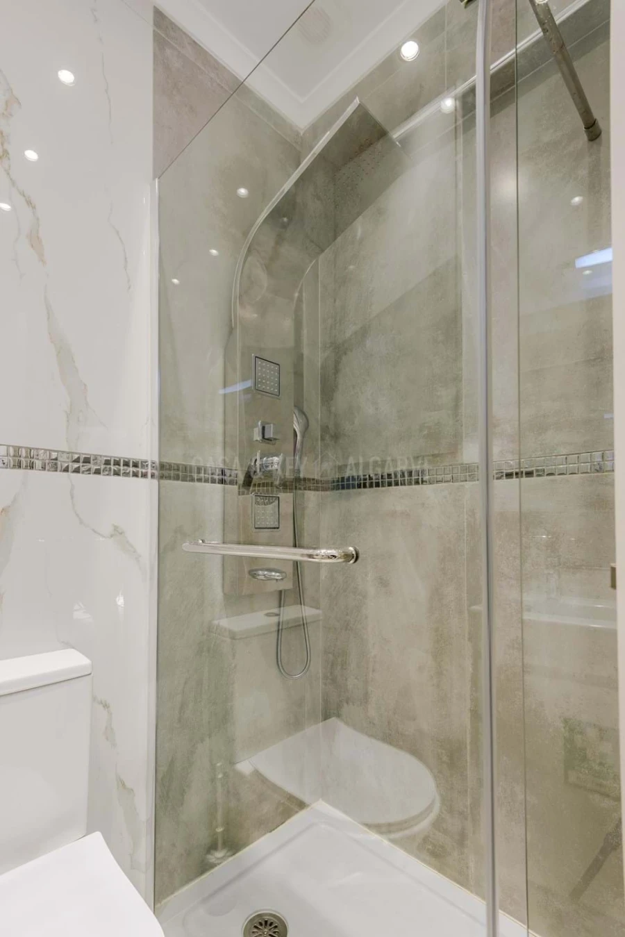 Apartamento T1 para Venda em Portimão Foto 27