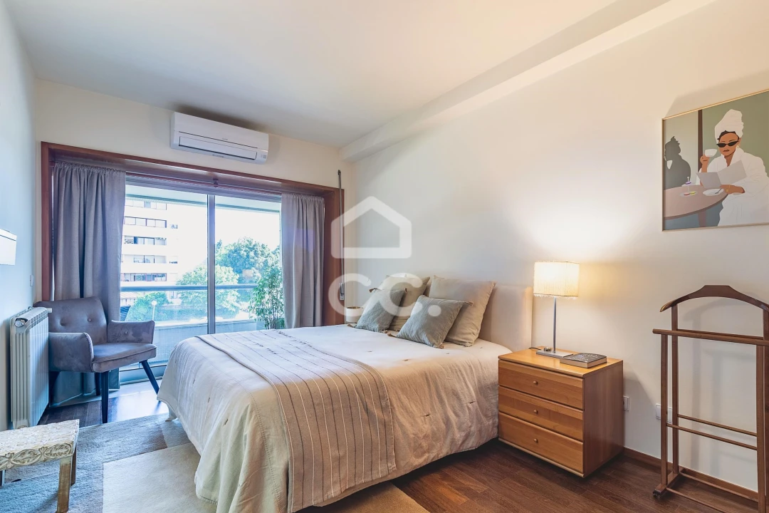 Apartamento T3 para Venda em Creixomil Foto 25