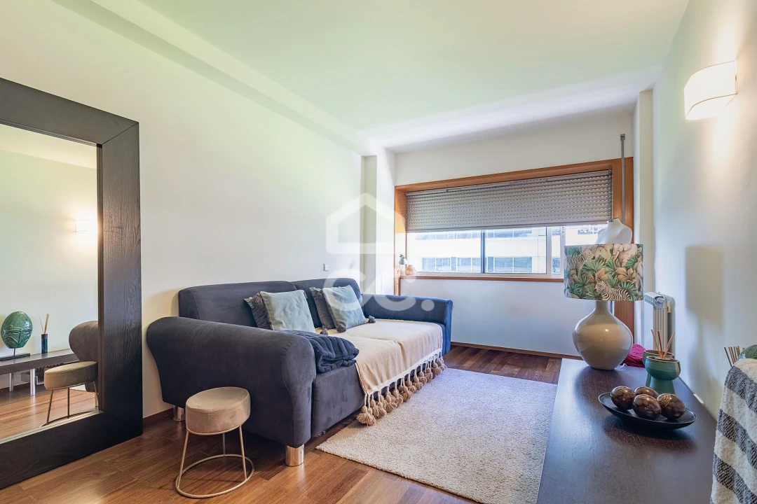 Apartamento T3 para Venda em Creixomil Foto 20