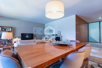Apartamento T3 para Venda em Creixomil