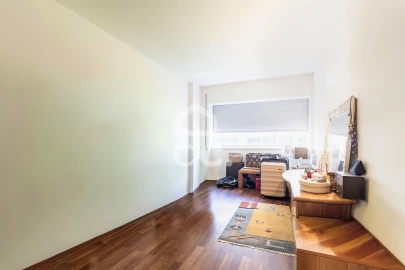 Apartamento T3 para Venda em Creixomil