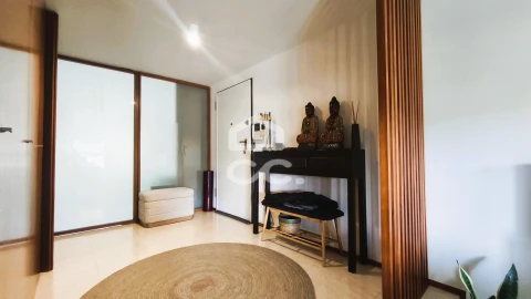 Apartamento T3 para Venda em Creixomil
