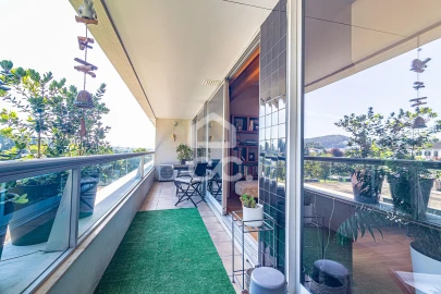Apartamento T3 para Venda em Creixomil