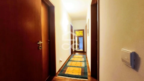 Apartamento T3 para Venda em Creixomil