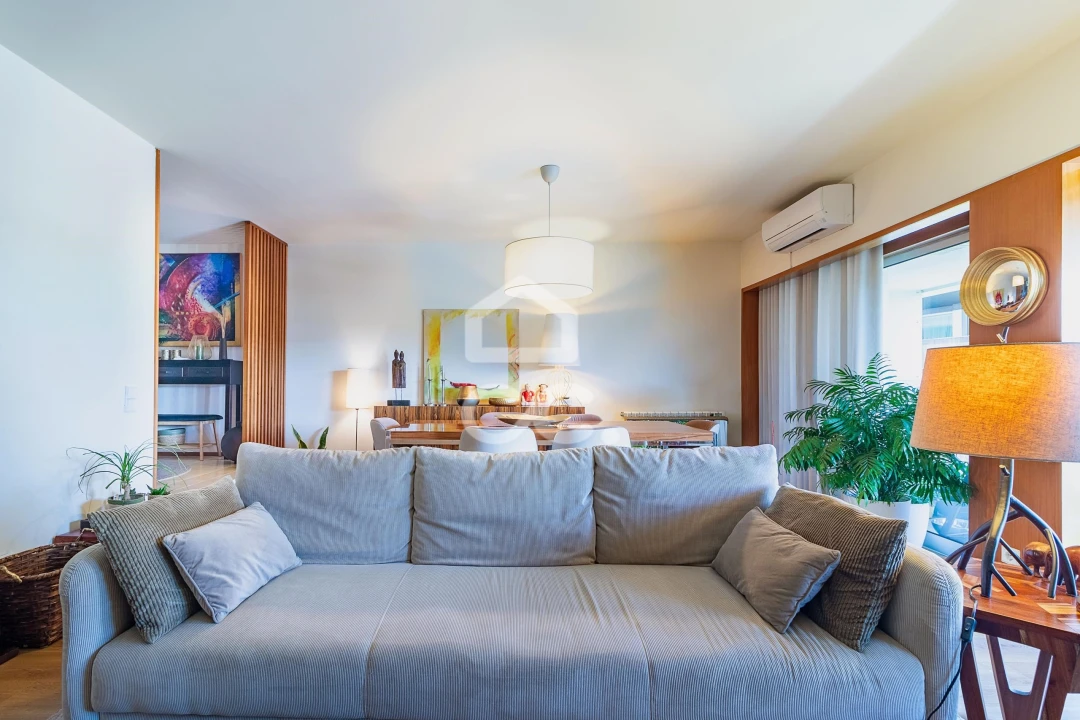 Apartamento T3 para Venda em Creixomil Foto 5