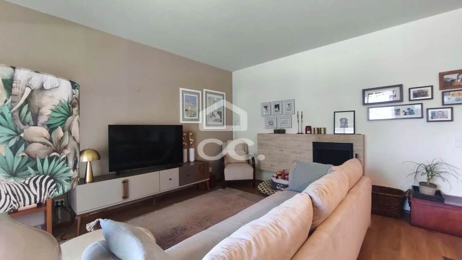 Apartamento T3 para Venda em Creixomil Foto 7