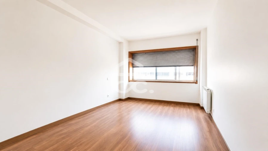 Apartamento T3 para Venda em Creixomil Foto 12