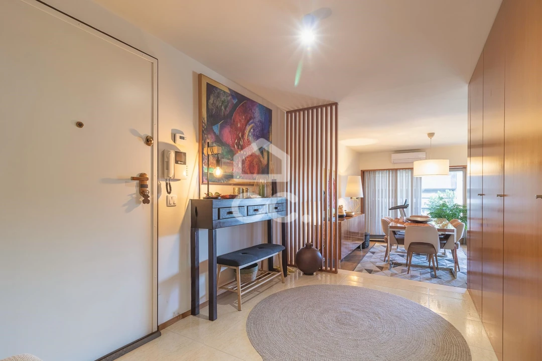 Apartamento T3 para Venda em Creixomil Foto 13