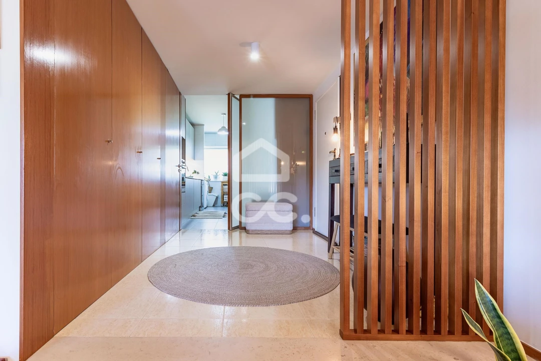 Apartamento T3 para Venda em Creixomil Foto 11