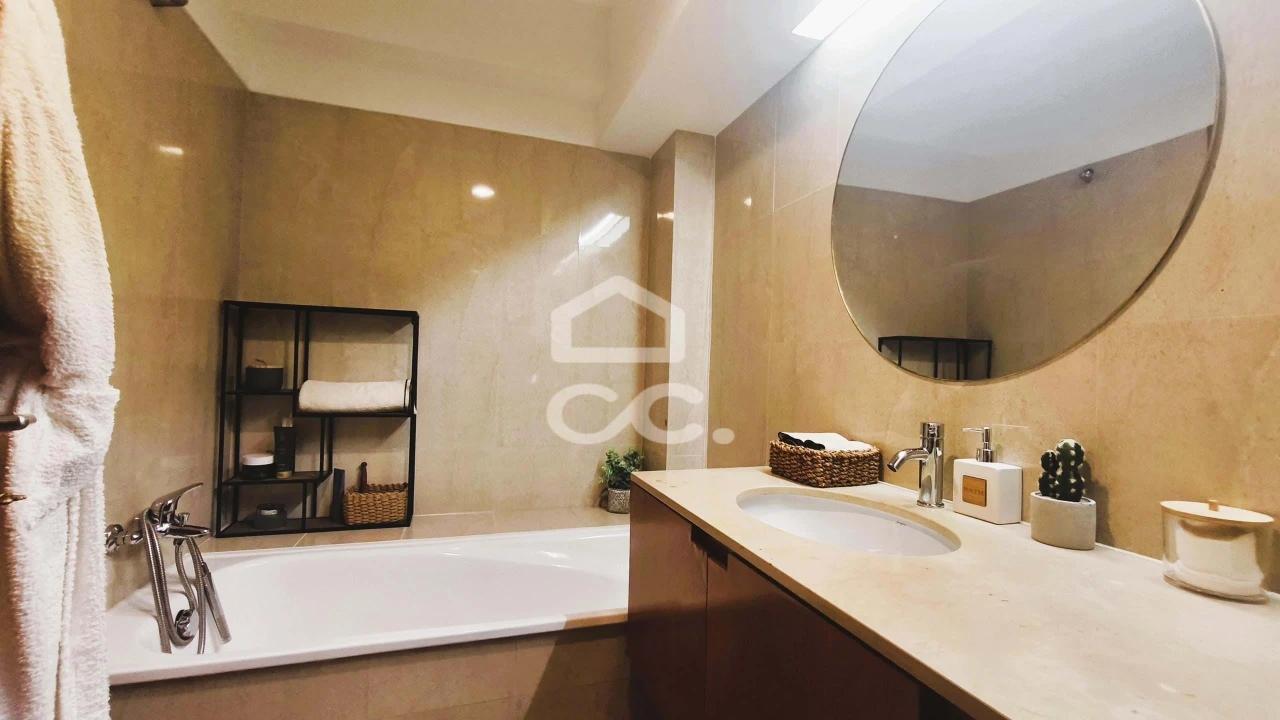 Apartamento T3 para Venda em Creixomil Foto 16