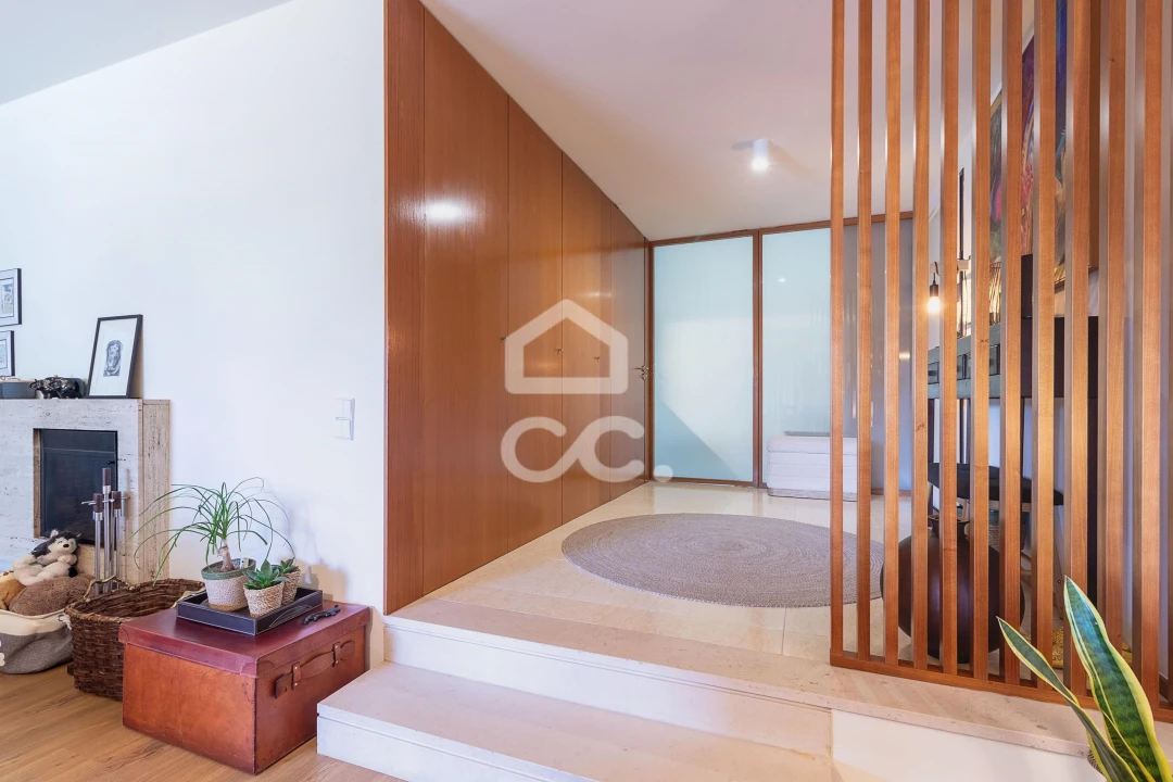 Apartamento T3 para Venda em Creixomil Foto 10