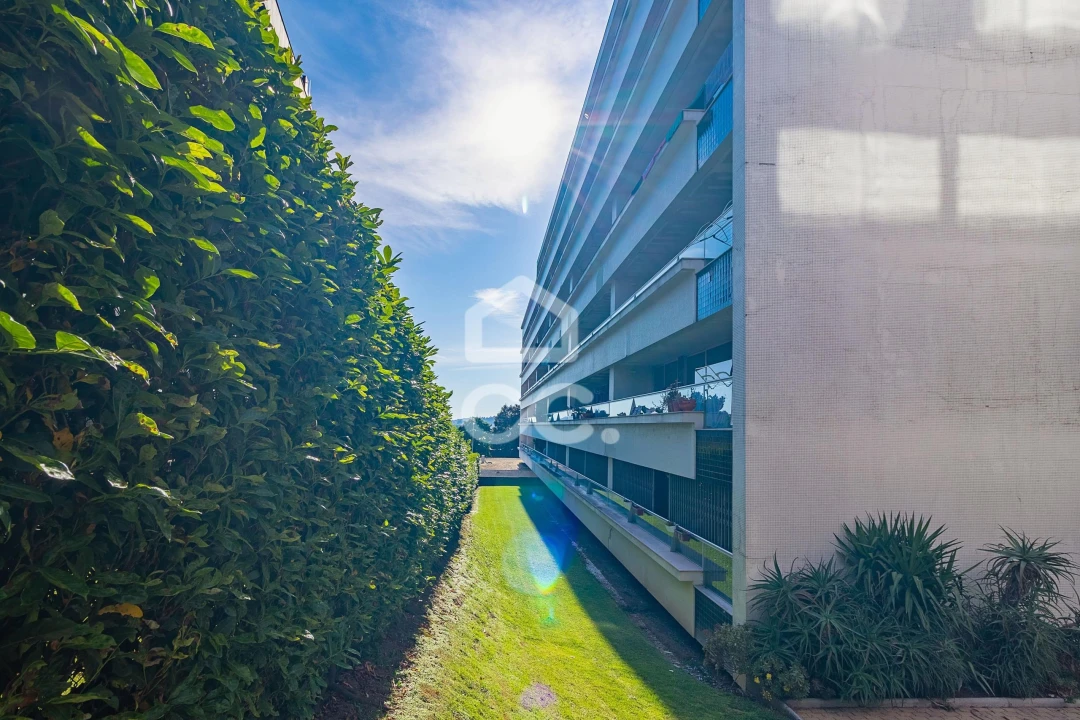 Apartamento T3 para Venda em Creixomil Foto 30