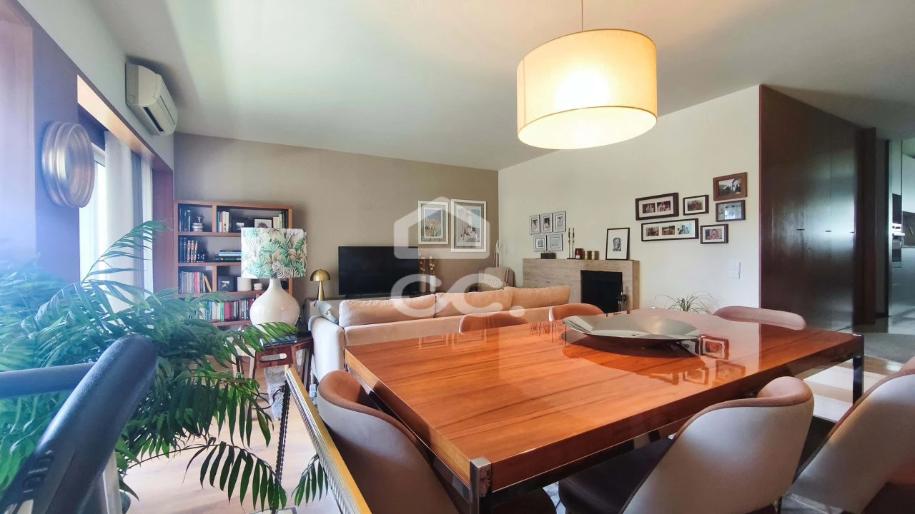 Apartamento T3 para Venda em Creixomil Foto 6