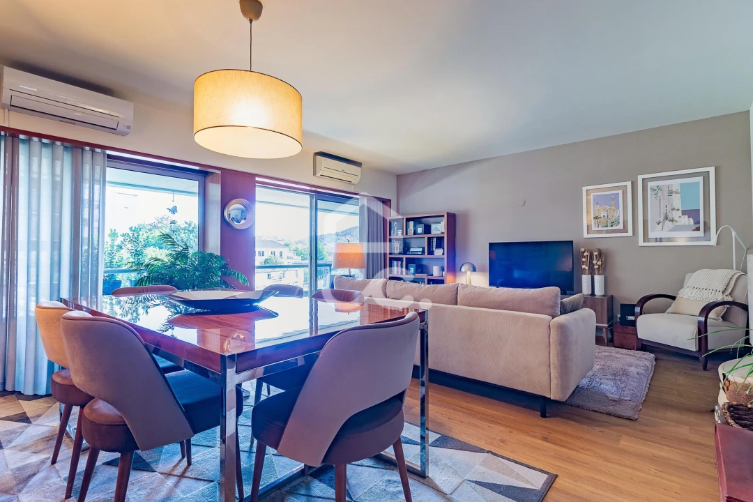 Apartamento T3 para Venda em Creixomil Foto 7