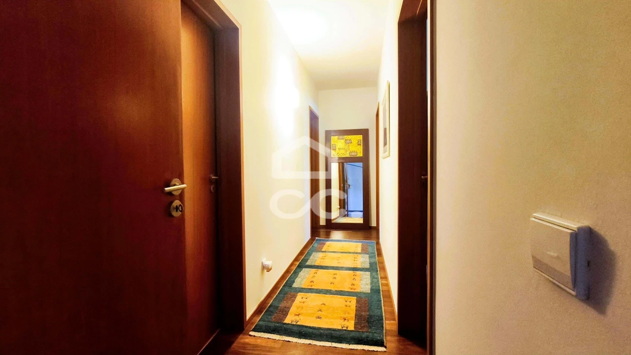Apartamento T3 para Venda em Creixomil Foto 10
